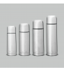Primus Classic Light Vacuum Bottle 0.35l