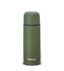 Primus Classic Light Vacuum Bottle 0.75l