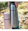 Primus Classic Light Vacuum Bottle 0.75l