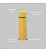 Primus Classic Light Vacuum Bottle 0.75l
