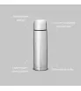 Primus Classic Light Vacuum Bottle 0.75l