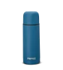 Primus Classic Light Vacuum Bottle 0.75l