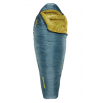 Спален Чувал Thermarest Saros -6C Sleeping Bag Regular