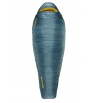Спален Чувал Thermarest Saros -6C Sleeping Bag Regular