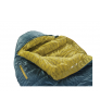 Спален Чувал Thermarest Saros -6C Sleeping Bag Regular