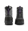 Обувки за Риболов Patagonia Fly Fishing Forra Wading Boots Summer 2025