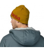 Шапка Patagonia Beanie Hat