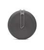 Primus Litech Frying Pan 25cm