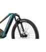 Trail Bike Rocky Mountain Fusion Powerplay 30