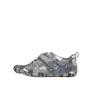 Vibram Five Fingers V-Train 2.0