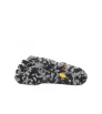 Vibram Five Fingers V-Train 2.0