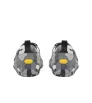 Vibram Five Fingers V-Train 2.0