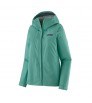 Яке Patagonia Torrentshell 3L Jacket W's