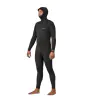 Patagonia R4 Yulex Regulator Front Zip Hooded Full Suit M's