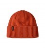 Шапка Patagonia Brodeo Beanie