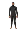 Patagonia R4 Yulex Regulator Front Zip Hooded Full Suit M's