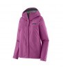 Яке Patagonia Torrentshell 3L Jacket W's