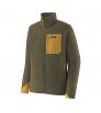 Полар Patagonia R2 TechFace Jacket M's