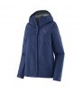 Яке Patagonia Torrentshell 3L Jacket W's