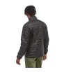 Patagonia Nano-Puff Jacket M's