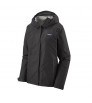 Яке Patagonia Torrentshell 3L Jacket W's