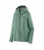 Яке Patagonia Torrentshell 3L Jacket W's