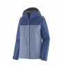 Яке Patagonia Torrentshell 3L Jacket W's