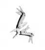 Мултитул Leatherman WINGMAN