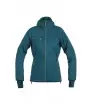 Direct Alpine Uniq Lady 1.0 Winter 2025