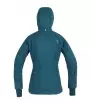 Direct Alpine Uniq Lady 1.0 Winter 2025