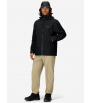 Яке Marmot Minimalist Pertex Jacket M's