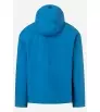 Marmot Precip Evo Flex Jacket M's