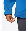 Marmot Precip Evo Flex Jacket M's