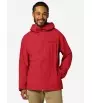 Marmot Precip Evo Flex Jacket M's