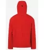 Marmot Precip Evo Flex Jacket M's