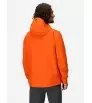 Marmot Waypoint Gore-Tex Jacket M's