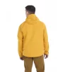 Marmot Waypoint Gore-Tex Jacket M's