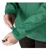Patagonia Boulder Fork Rain Jacket W's