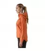 Яке Patagonia Dirt Roamer Jacket W's