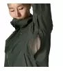 Яке Patagonia Granite Crest Jacket М's