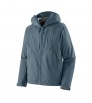 Яке Patagonia Granite Crest Jacket М's Summer 2025