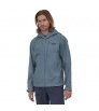 Яке Patagonia Granite Crest Jacket М's Summer 2025