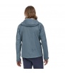 Яке Patagonia Granite Crest Jacket М's Summer 2025