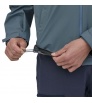 Яке Patagonia Granite Crest Jacket М's Summer 2025