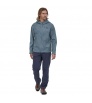 Яке Patagonia Granite Crest Jacket М's Summer 2025