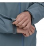 Яке Patagonia Granite Crest Jacket М's Summer 2025