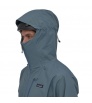 Яке Patagonia Granite Crest Jacket М's Summer 2025
