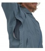 Яке Patagonia Granite Crest Jacket М's Summer 2025