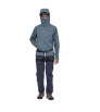Яке Patagonia Granite Crest Jacket М's Summer 2025
