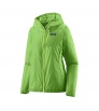 Яке Patagonia Houdini Jacket W's Summer 2025